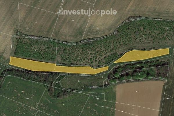 plot for sale, 7,967 m², plot for sale, 7,967 m²,