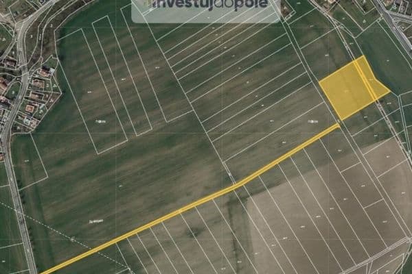 plot for sale, 1,825 m², plot for sale, 1,825 m²,