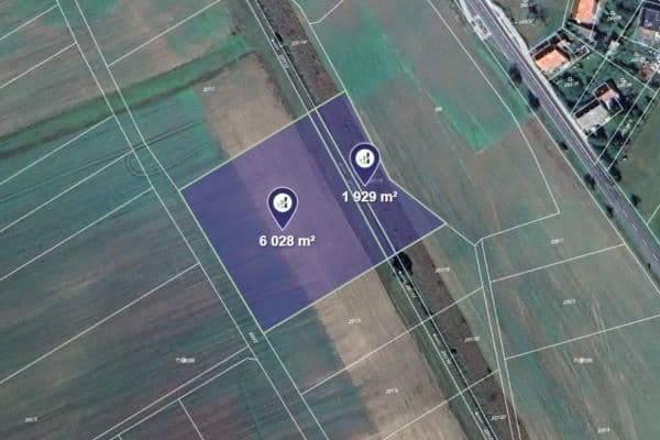 plot for sale, 1,825 m², plot for sale, 1,825 m²,