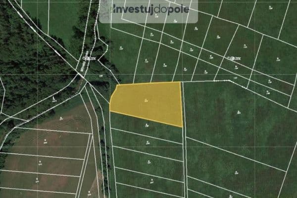 Plot for sale Plot for sale