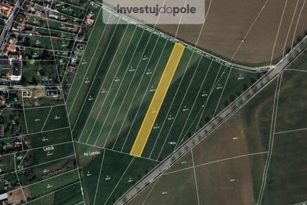 plot for sale, 1,840 m², plot for sale, 1,840 m²,