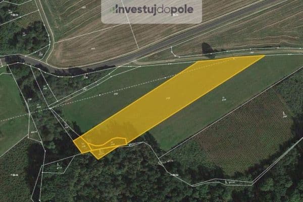 plot for sale, 3,564 m², plot for sale, 3,564 m²,