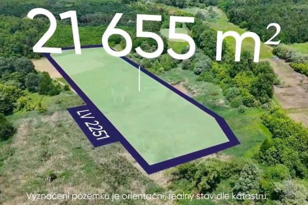 plot for sale, 21,655 m², plot for sale, 21,655 m²,