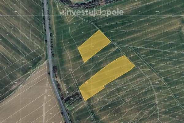 plot for sale, 3,581 m², plot for sale, 3,581 m²,