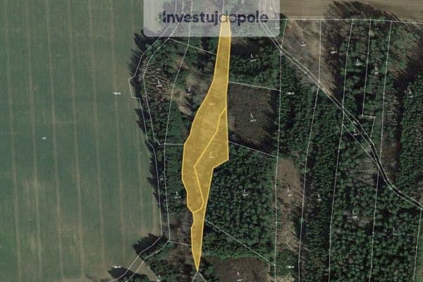 plot for sale, 6,561 m², plot for sale, 6,561 m²,