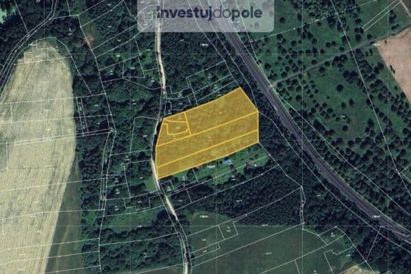 plot for sale, 6,369 m²,  plot for sale, 6,369 m²,