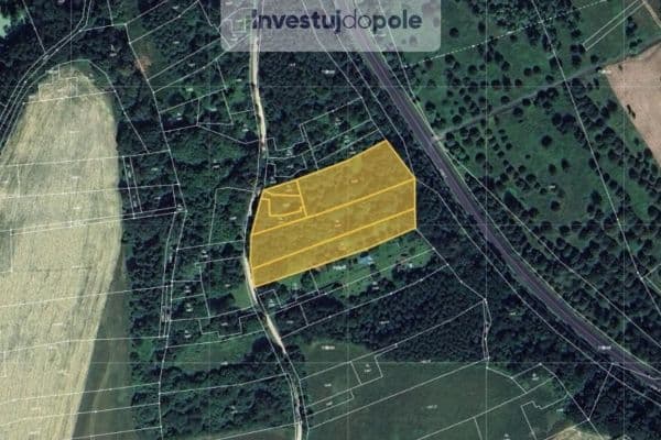 plot for sale, 6,369 m², plot for sale, 6,369 m²,