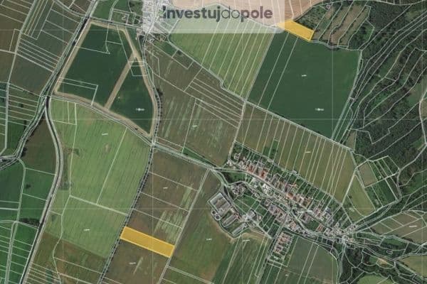 Plot for sale Plot for sale