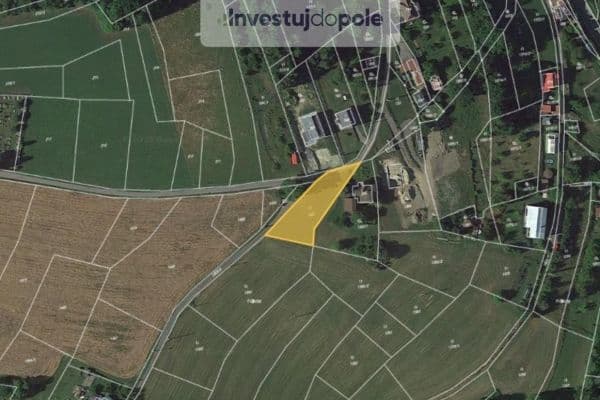 plot for sale, 538 m², plot for sale, 538 m²,