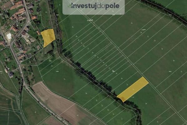 plot for sale, 2,282 m², plot for sale, 2,282 m²,