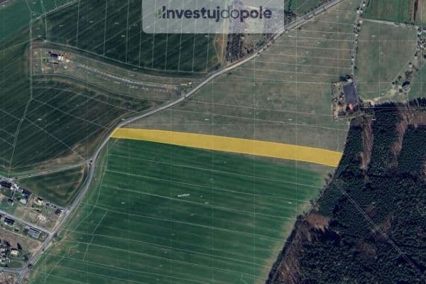 plot for sale, 1,340 m², plot for sale, 1,340 m²,