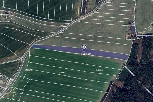 plot for sale, 1,340 m², plot for sale, 1,340 m²,