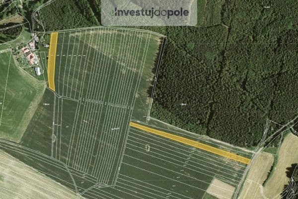 plot for sale, 1,304 m², plot for sale, 1,304 m²,