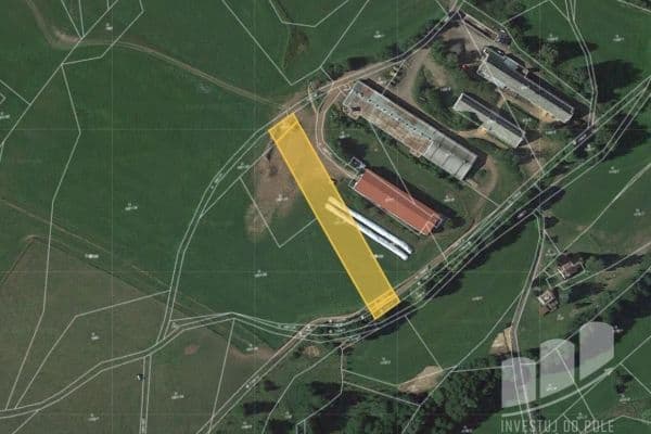 plot for sale, 2,978 m²,  plot for sale, 2,978 m²,