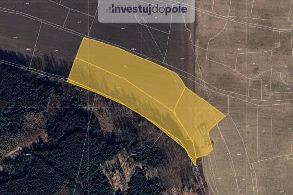 plot for sale, 8,545 m², plot for sale, 8,545 m²,