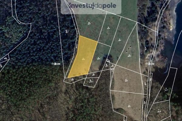 plot for sale, 2,841 m², plot for sale, 2,841 m²,