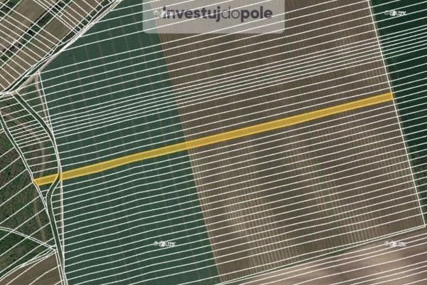 plot for sale, 11,743 m², plot for sale, 11,743 m²,