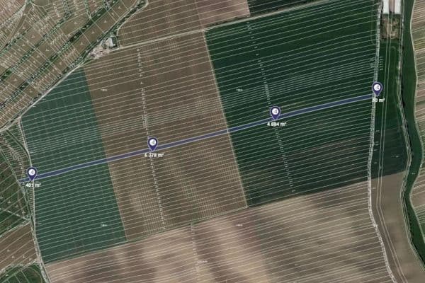 plot for sale, 11,743 m², plot for sale, 11,743 m²,