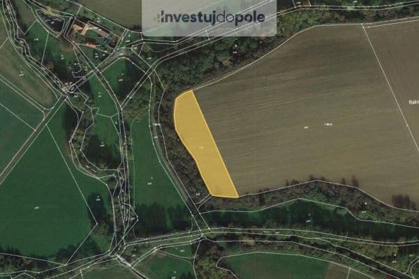 plot for sale, 1,270 m², plot for sale, 1,270 m²,