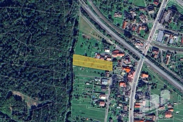plot for sale, 2,669 m², plot for sale, 2,669 m²,