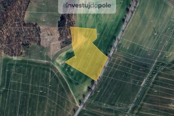 plot for sale, 15,301 m²,  plot for sale, 15,301 m²,