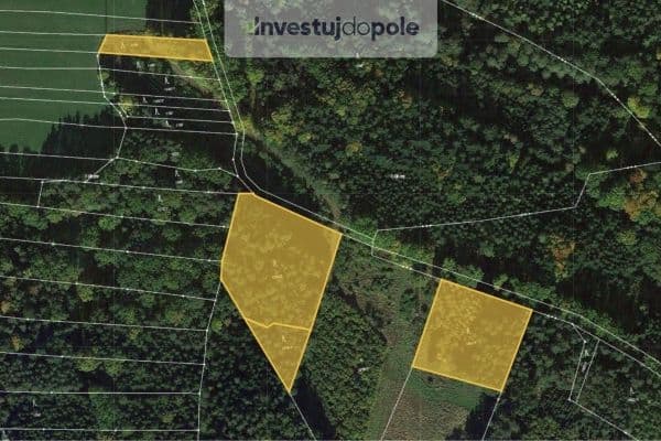 plot for sale, 3,417 m², plot for sale, 3,417 m²,