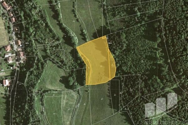 plot for sale, 7,060 m², plot for sale, 7,060 m²,