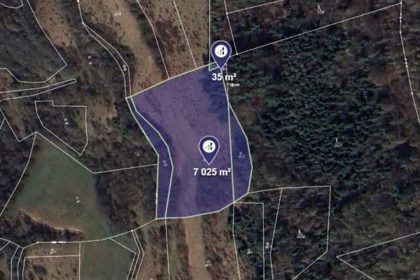 plot for sale, 7,060 m², plot for sale, 7,060 m²,