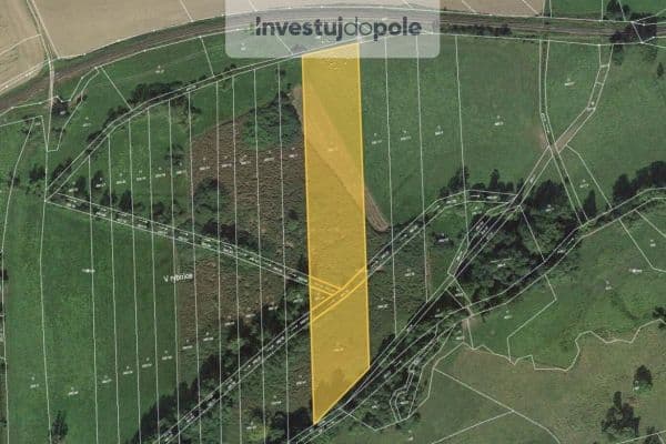 plot for sale, 10,426 m², plot for sale, 10,426 m²,