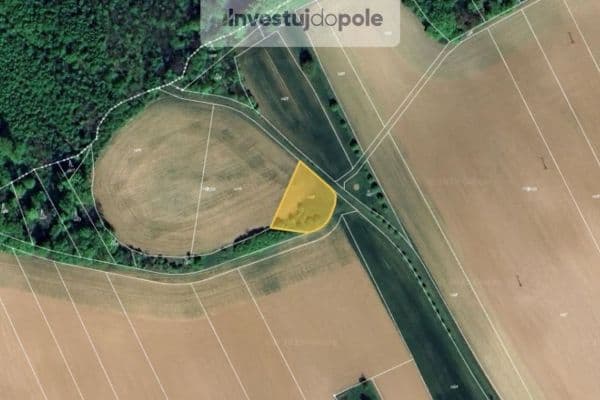 plot for sale, 1,071 m², plot for sale, 1,071 m²,