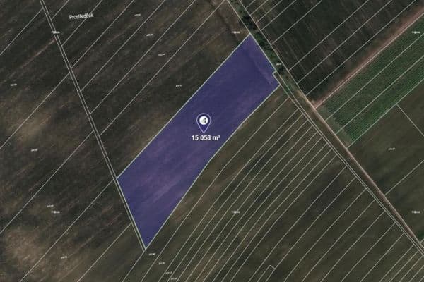 plot for sale, 11,712 m², plot for sale, 11,712 m²,