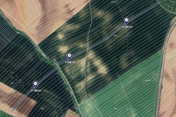 plot for sale, 8,100 m², plot for sale, 8,100 m²,