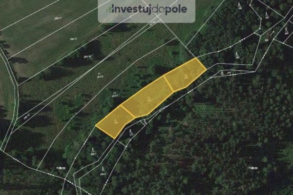 Plot for sale Plot for sale