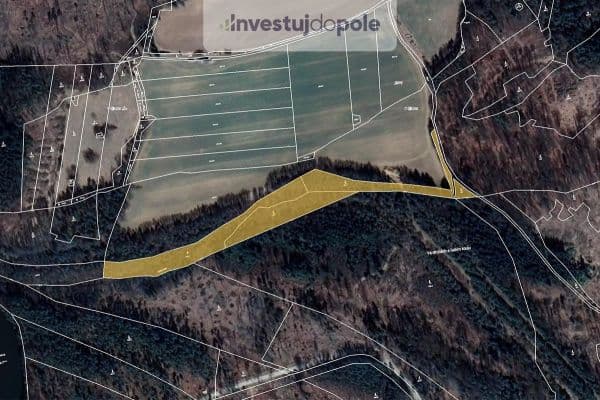 Plot for sale Plot for sale