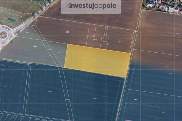 plot for sale, 12,960 m², plot for sale, 12,960 m²,