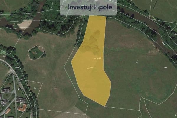 plot for sale, 7,720 m², plot for sale, 7,720 m²,