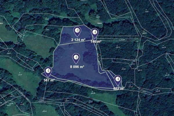 plot for sale, 2,939 m², plot for sale, 2,939 m²,