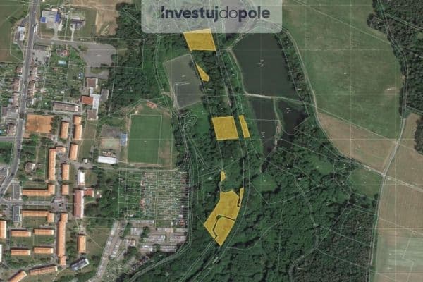 plot for sale, 23,999 m², plot for sale, 23,999 m²,