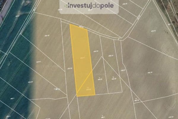 plot for sale, 942 m², plot for sale, 942 m²,