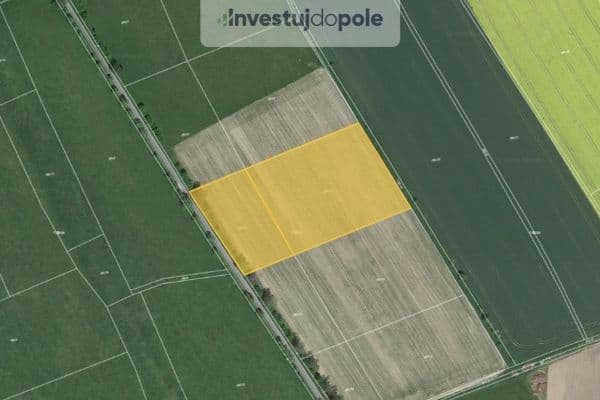 plot for sale, 11,873 m², plot for sale, 11,873 m²,