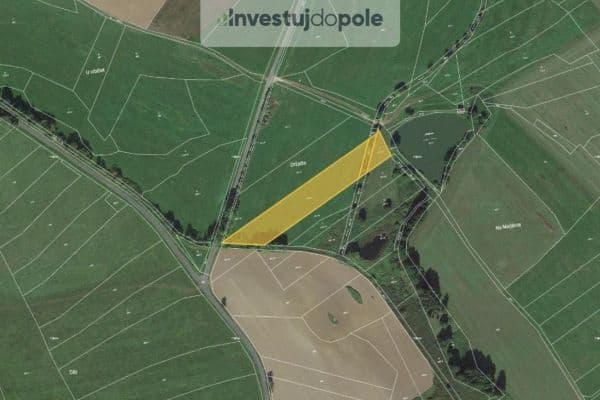 plot for sale, 5,585 m², plot for sale, 5,585 m²,