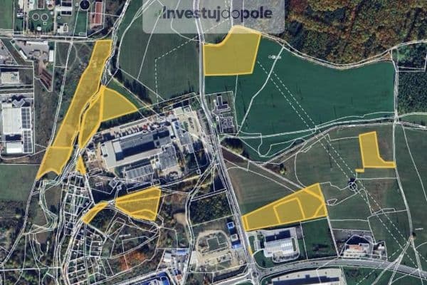 plot for sale, 79,001 m², plot for sale, 79,001 m²,