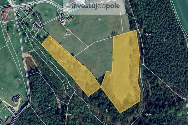 plot for sale, 19,003 m², plot for sale, 19,003 m²,