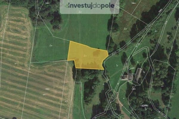plot for sale, 2,026 m², plot for sale, 2,026 m²,