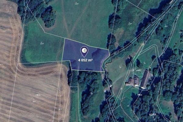 plot for sale, 2,026 m², plot for sale, 2,026 m²,