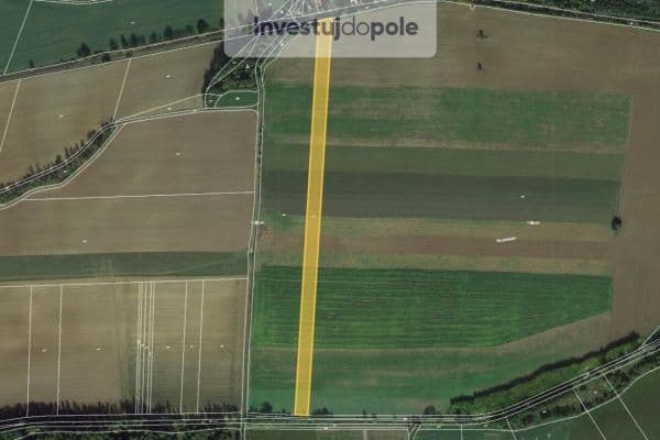 plot for sale, 10,363 m², plot for sale, 10,363 m²,