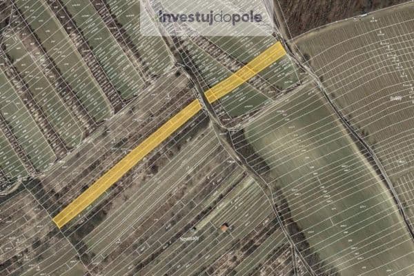 plot for sale, 2,273 m², plot for sale, 2,273 m²,