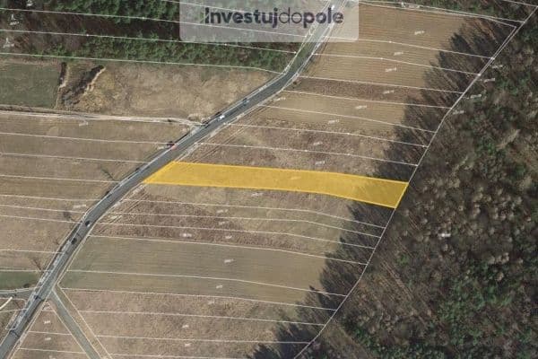 plot for sale, 3,035 m², plot for sale, 3,035 m²,