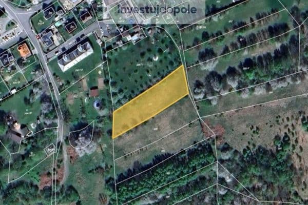 Plot for sale Plot for sale