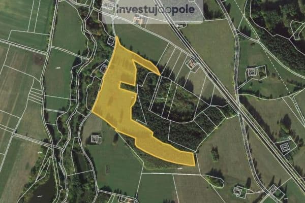plot for sale, 54,200 m², plot for sale, 54,200 m²,